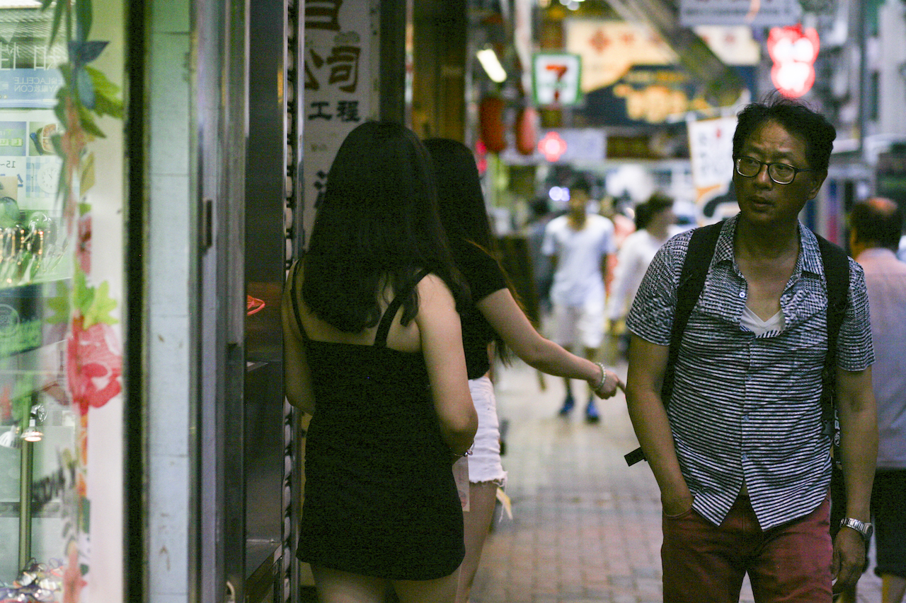 Shanghai Prostitution Prices Telegraph 9063